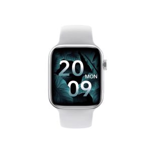 Coolhear-Smart watches,Pedometer Watch Senior Friendly No App/Phone Required, Waterproof Fitness Tracker Watch with Step Counter Calories/Sleep Tracker for Walking Running for Men Women