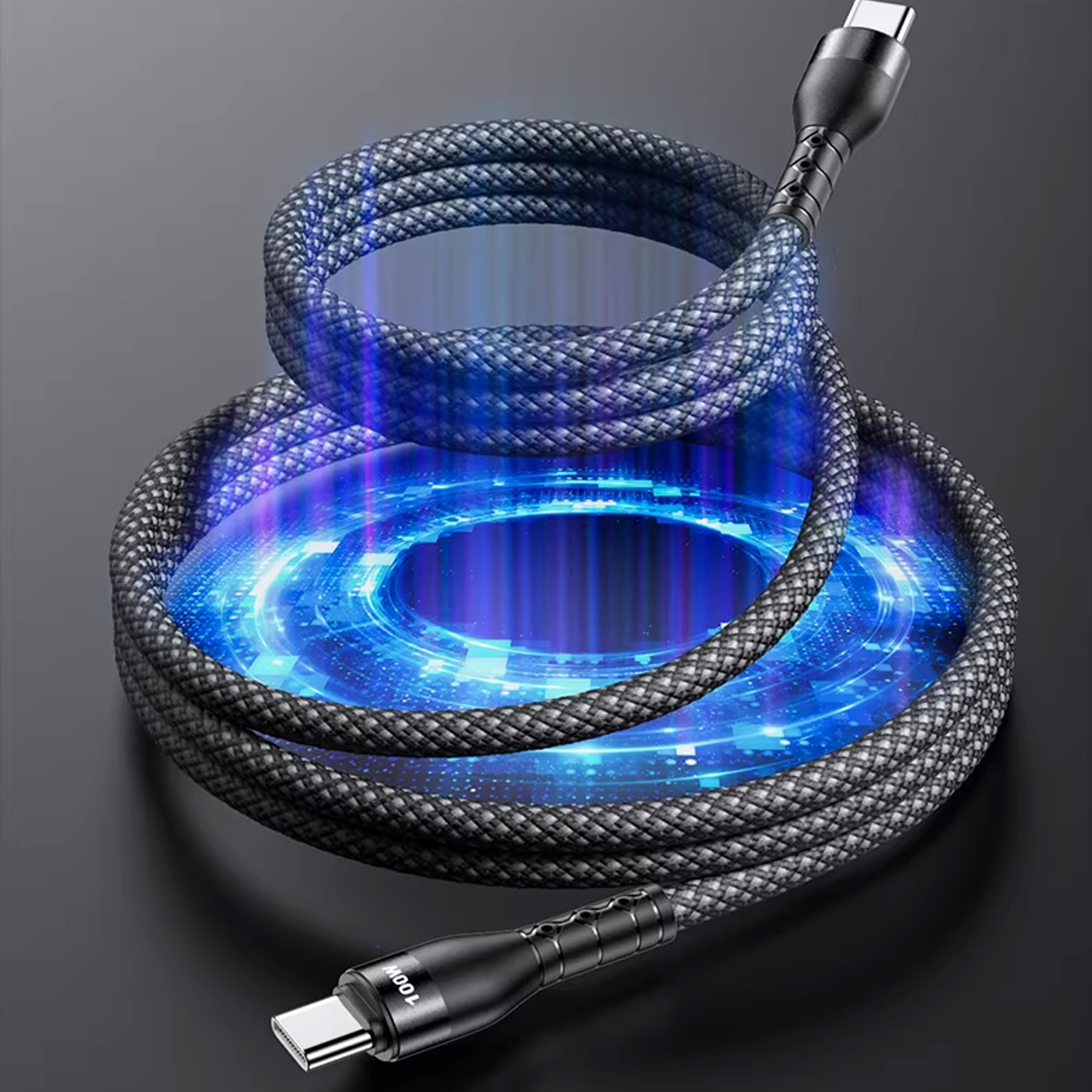 Test